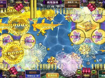 星力9代靠谱幸运六狮