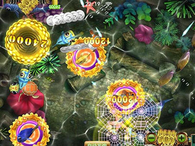 全新单挑星力十代