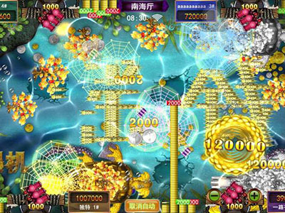 星力电玩城诚信